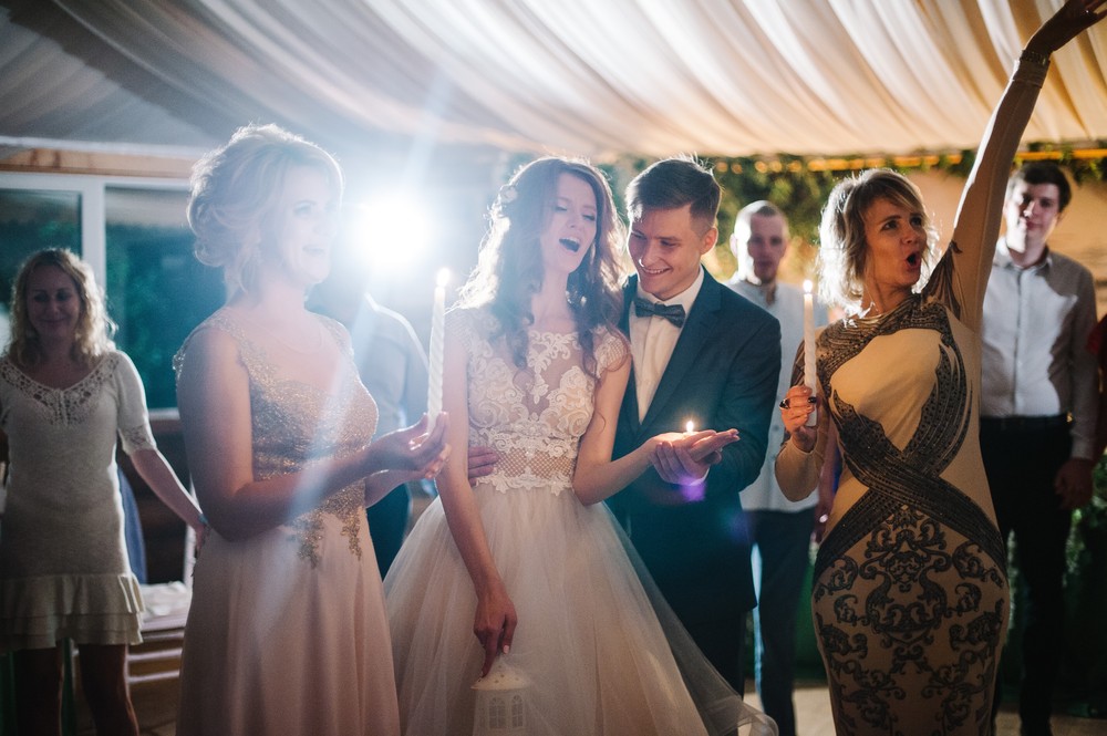 alexandra & egor.wedding