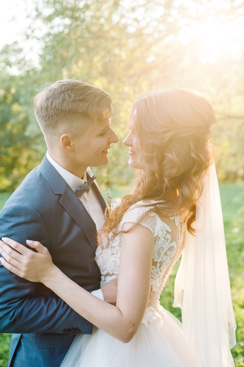 alexandra & egor.wedding