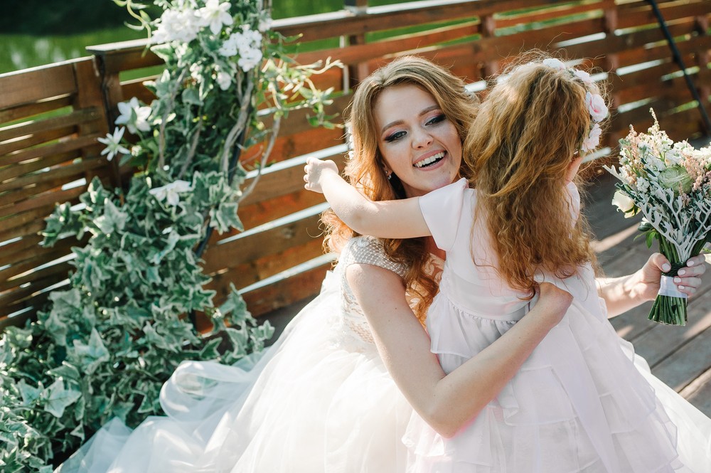 alexandra & egor.wedding