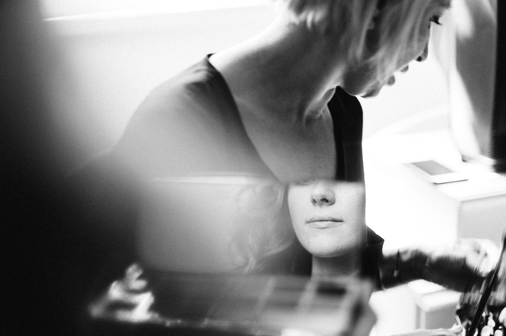 alexandra & egor.wedding