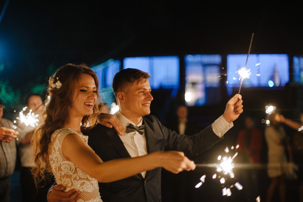 alexandra & egor.wedding