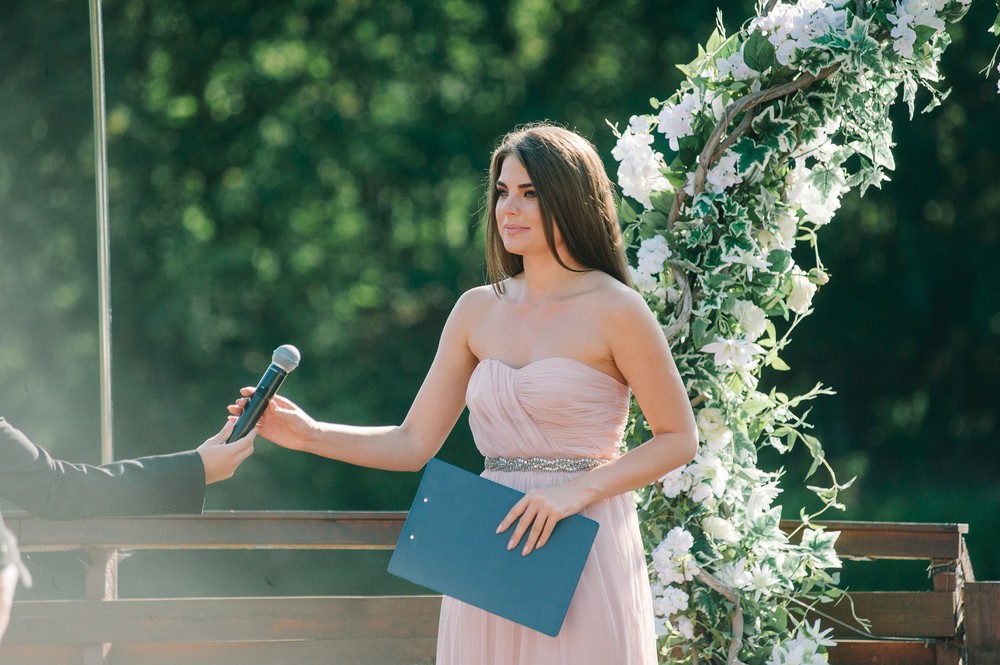 alexandra & egor.wedding