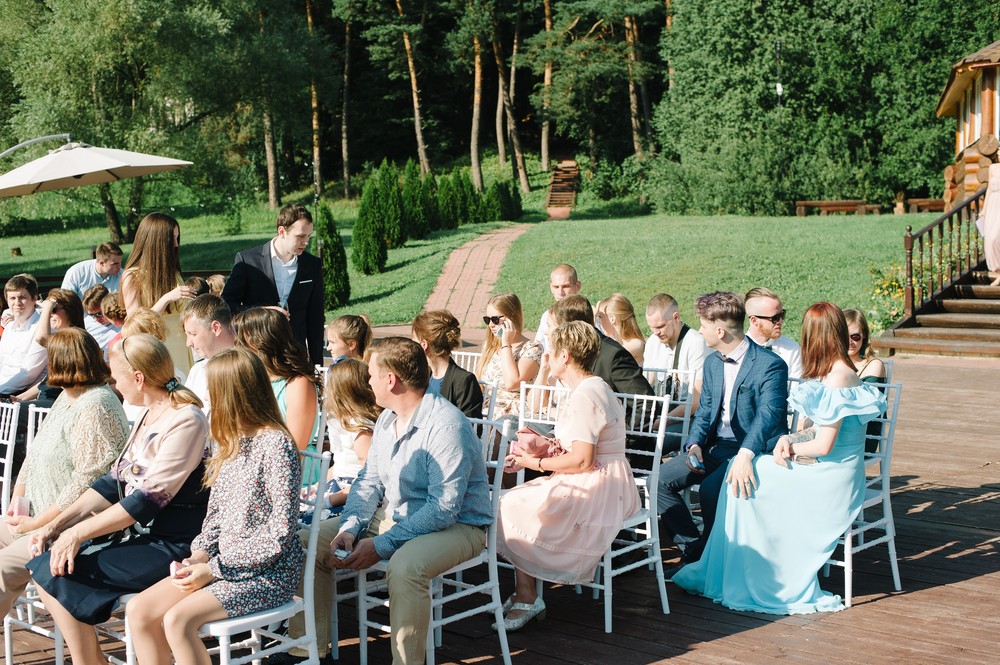 alexandra & egor.wedding