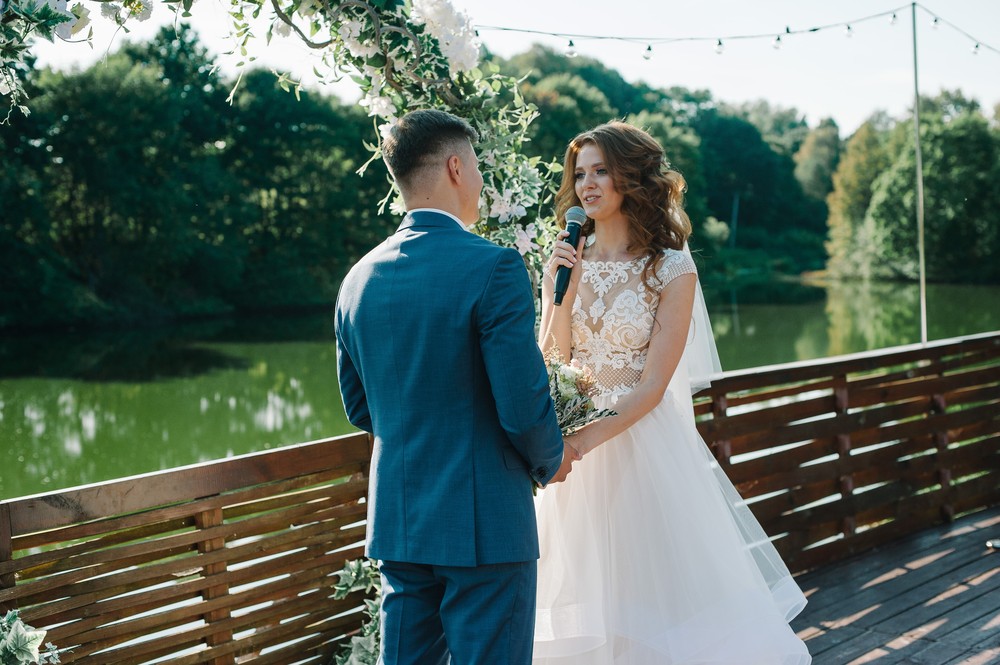 alexandra & egor.wedding