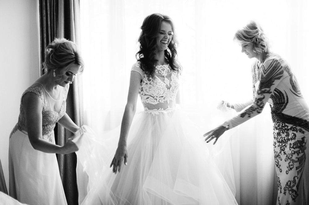 alexandra & egor.wedding