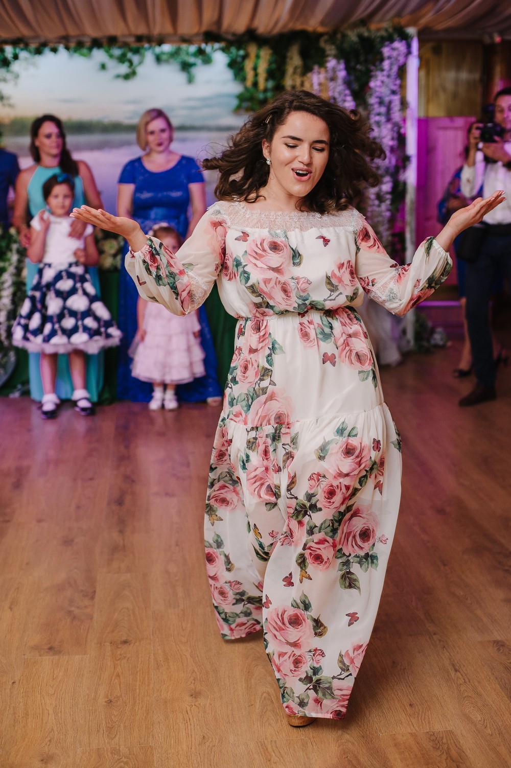 alexandra & egor.wedding