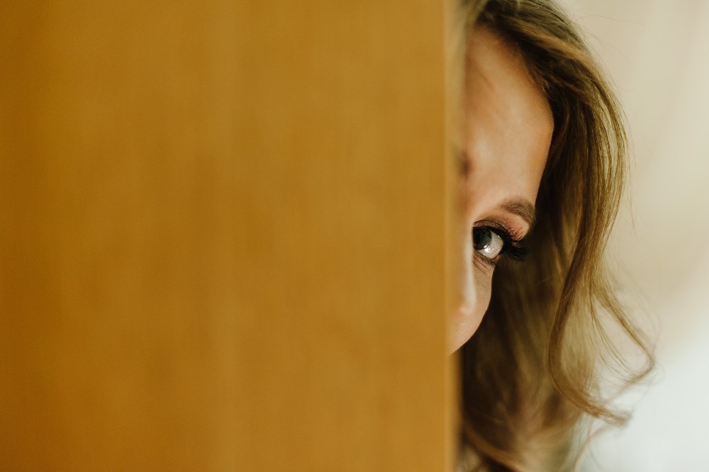 alexandra & egor.wedding