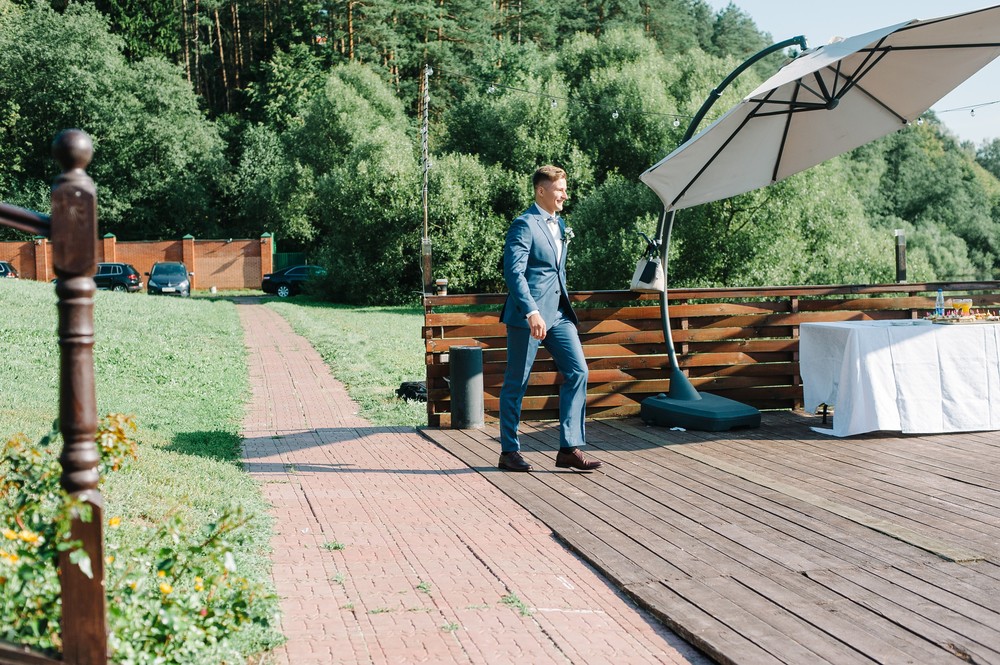 alexandra & egor.wedding