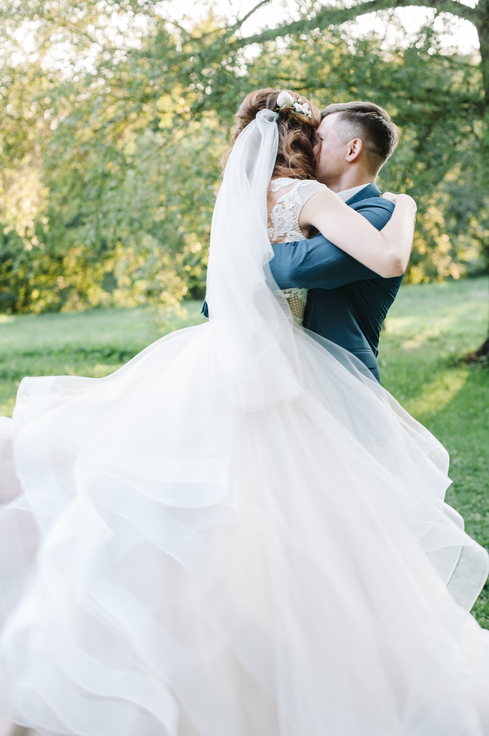 alexandra & egor.wedding