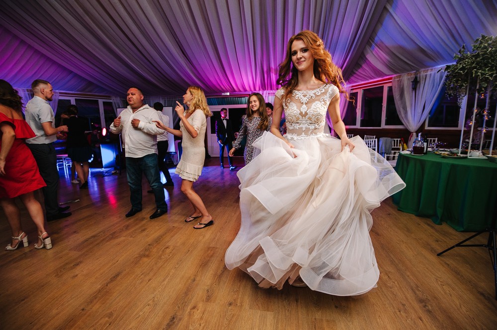 alexandra & egor.wedding