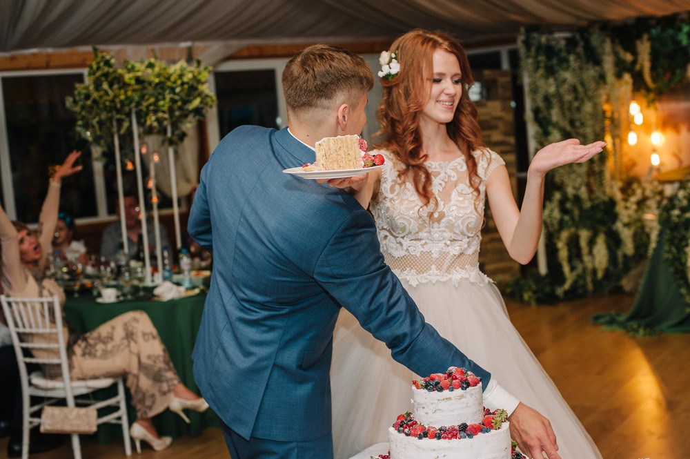 alexandra & egor.wedding