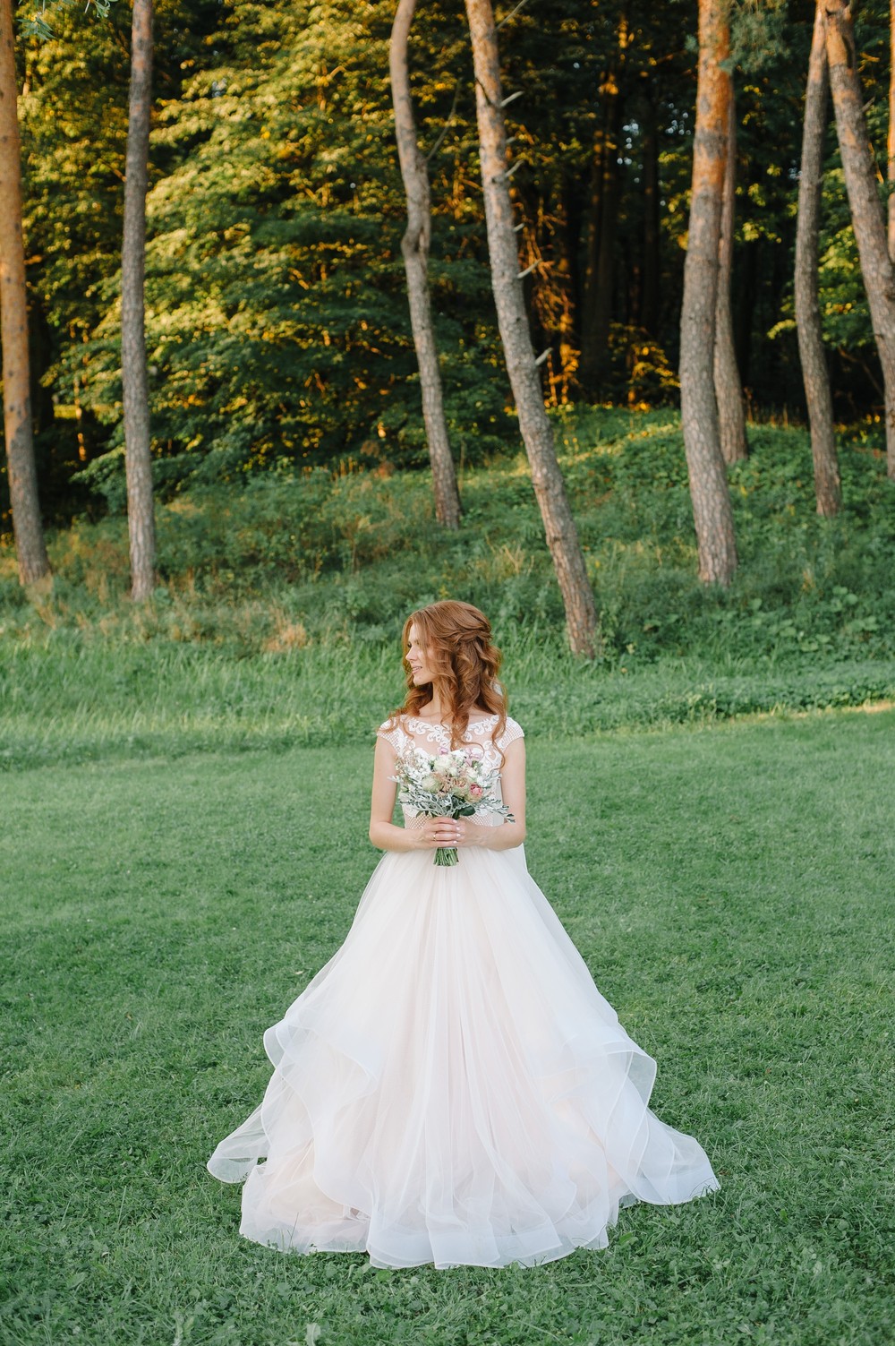 alexandra & egor.wedding