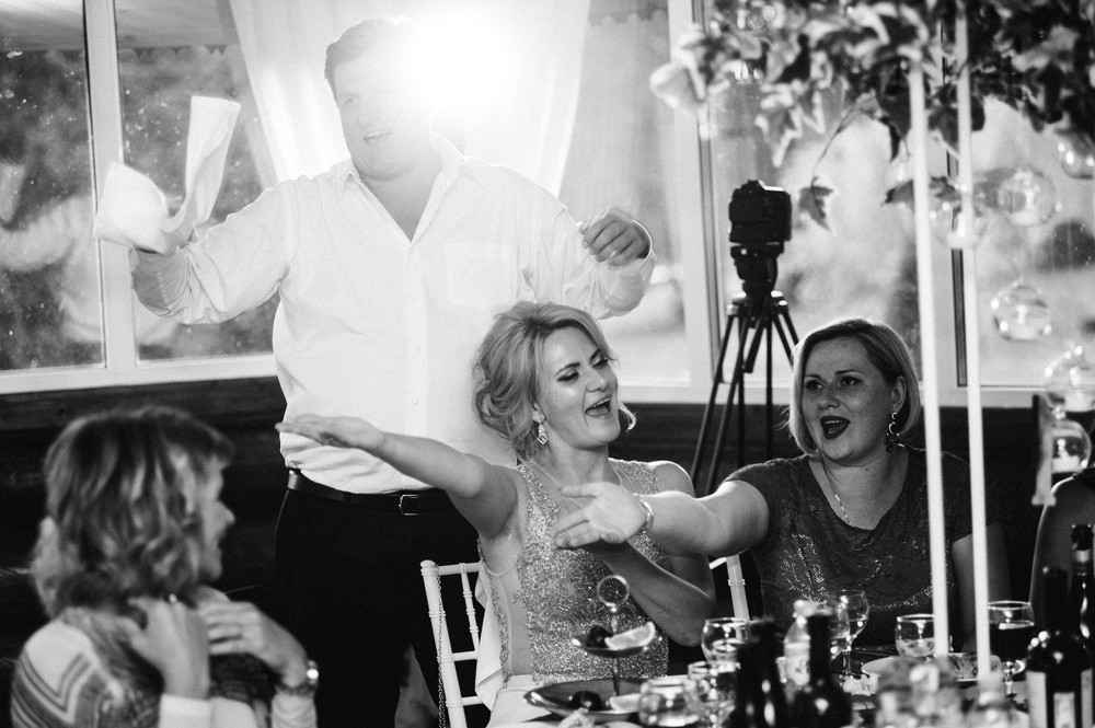 alexandra & egor.wedding