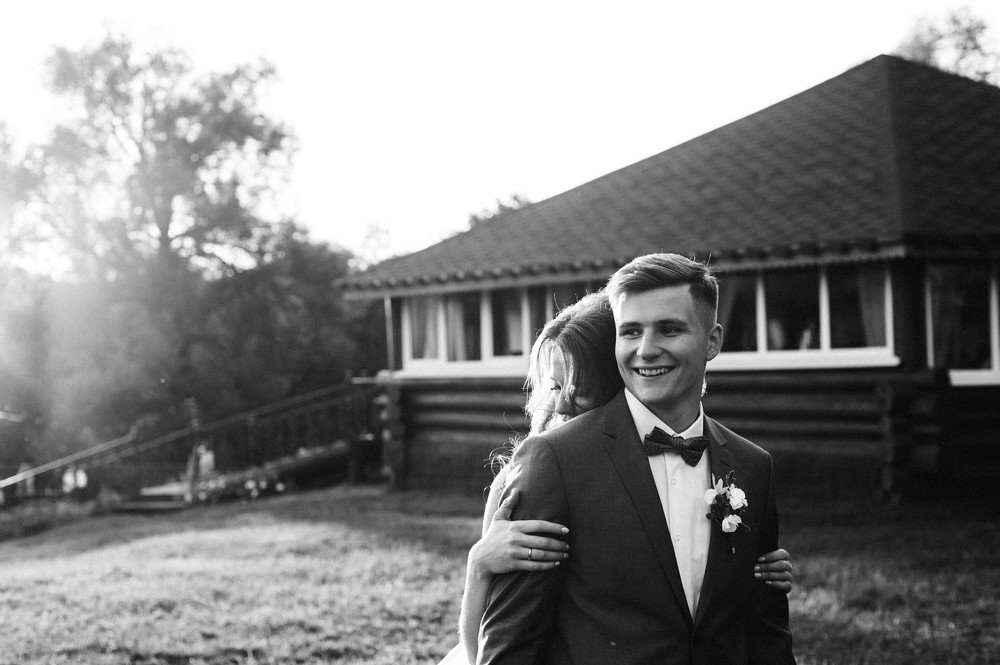 alexandra & egor.wedding