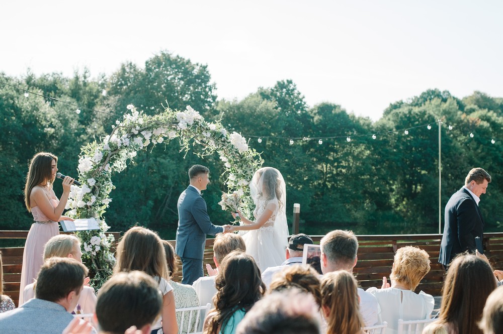 alexandra & egor.wedding