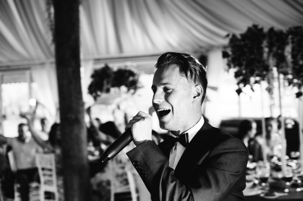 alexandra & egor.wedding