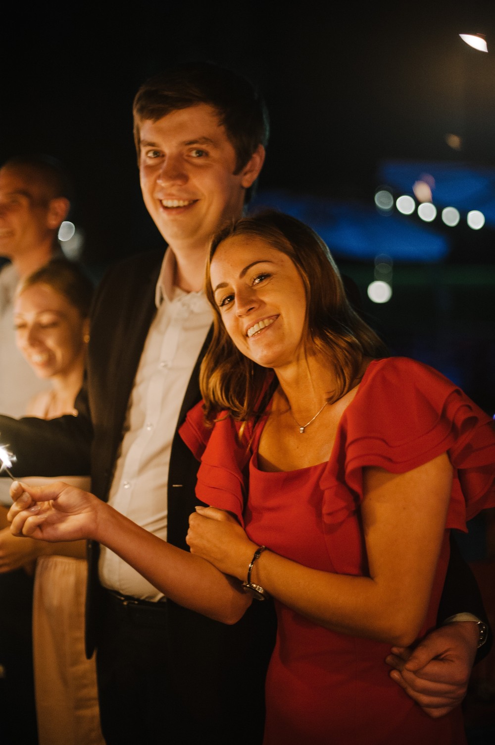 alexandra & egor.wedding