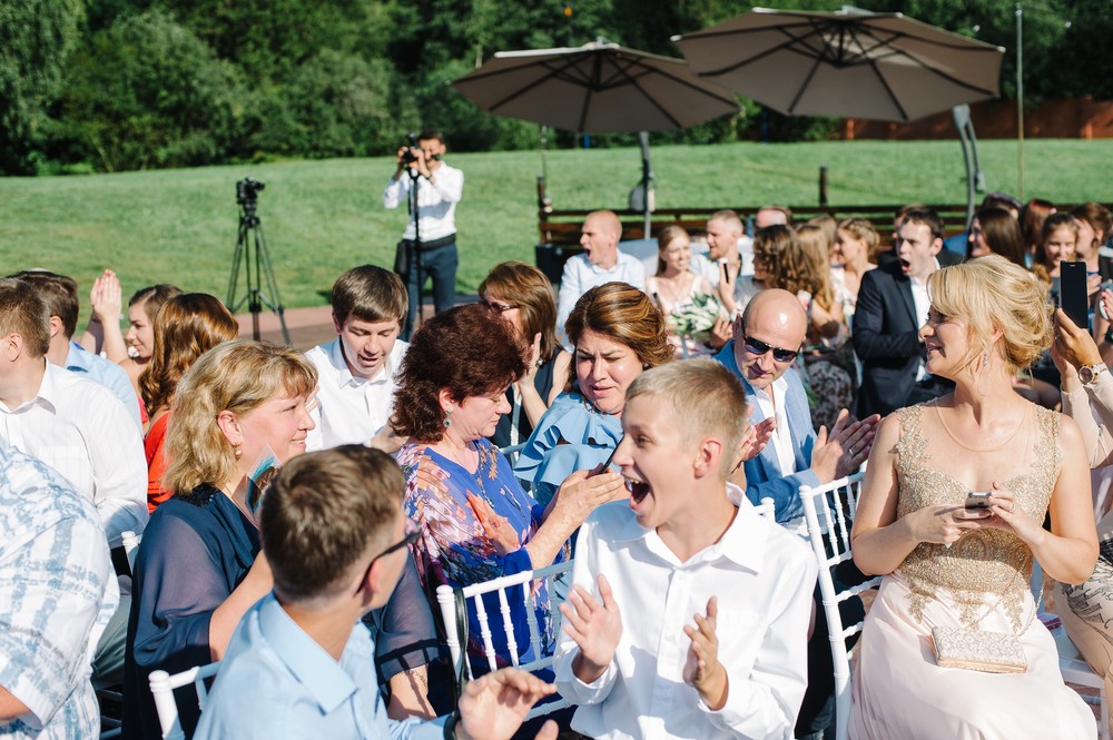 alexandra & egor.wedding