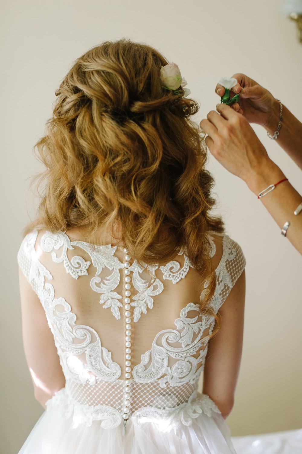 alexandra & egor.wedding