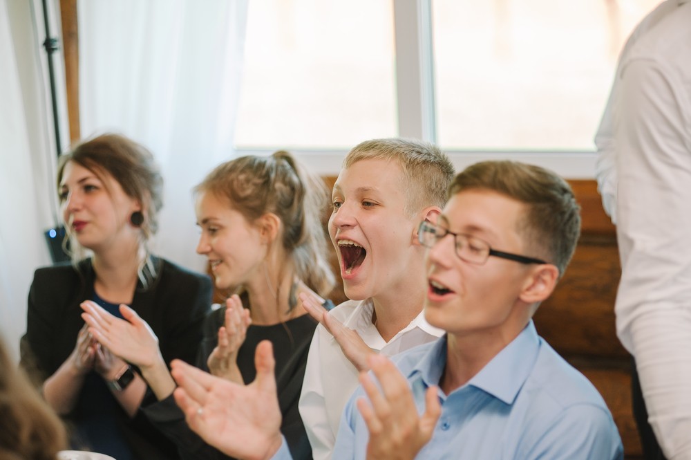 alexandra & egor.wedding