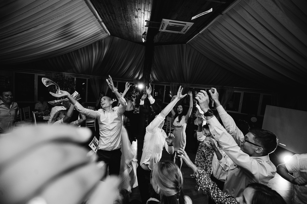 alexandra & egor.wedding