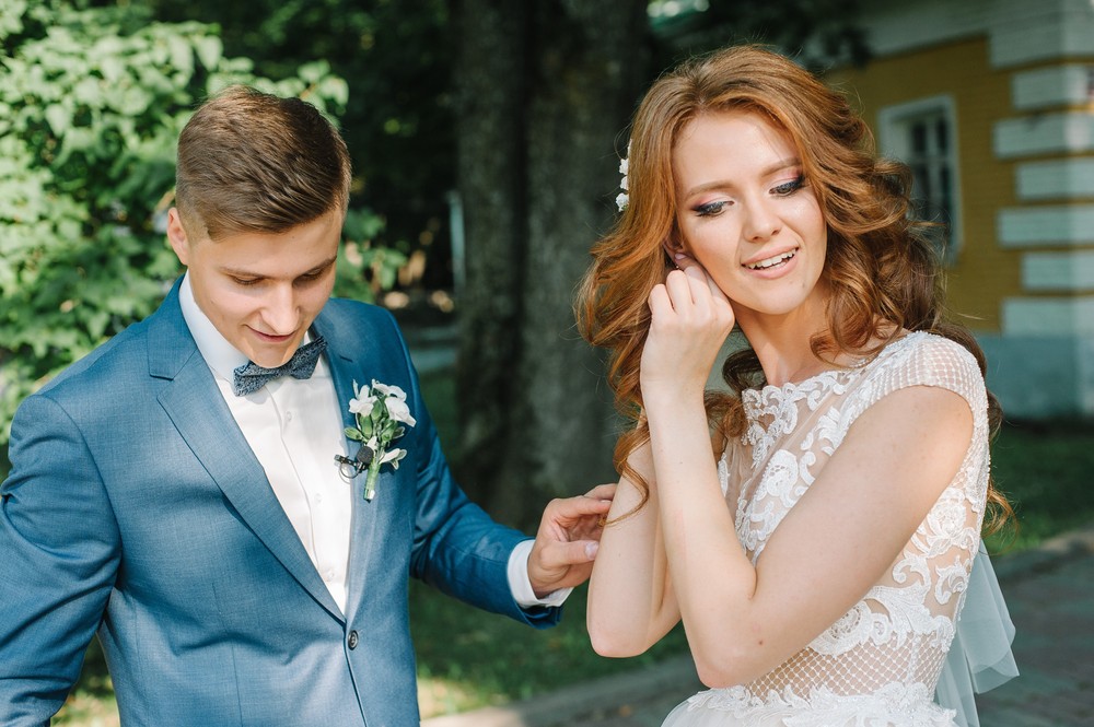 alexandra & egor.wedding