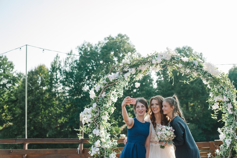 alexandra & egor.wedding