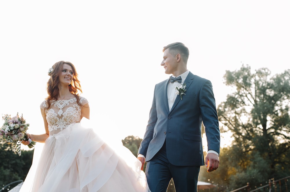 alexandra & egor.wedding