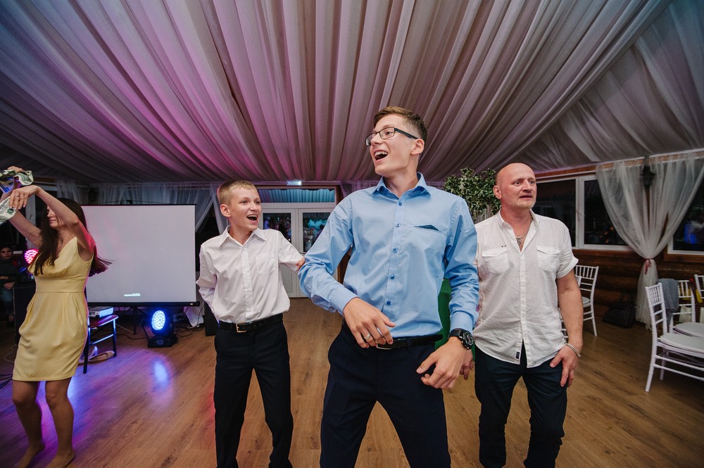 alexandra & egor.wedding