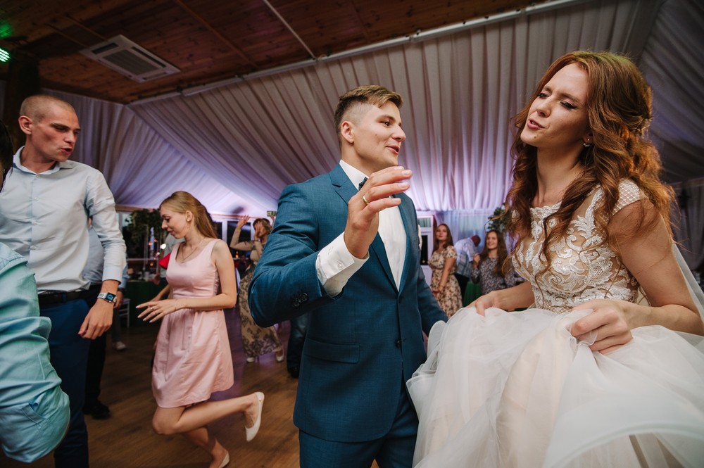 alexandra & egor.wedding