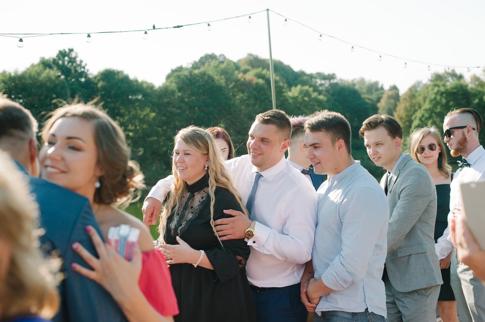 alexandra & egor.wedding