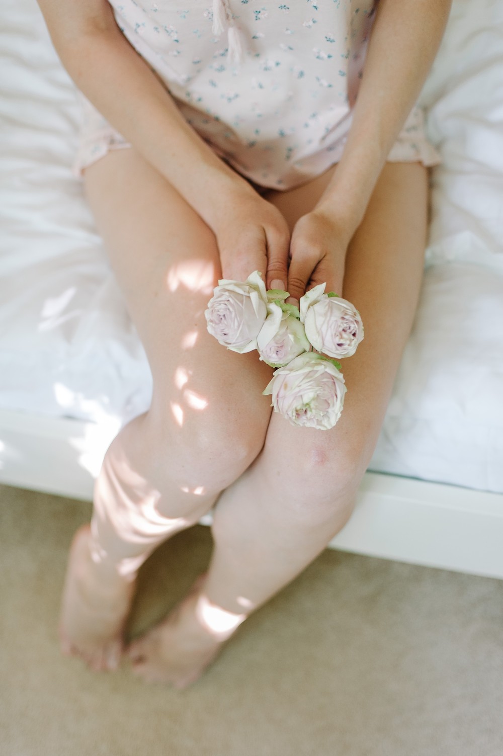 alexandra & egor.wedding