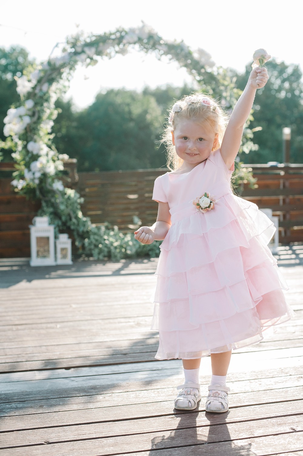 alexandra & egor.wedding