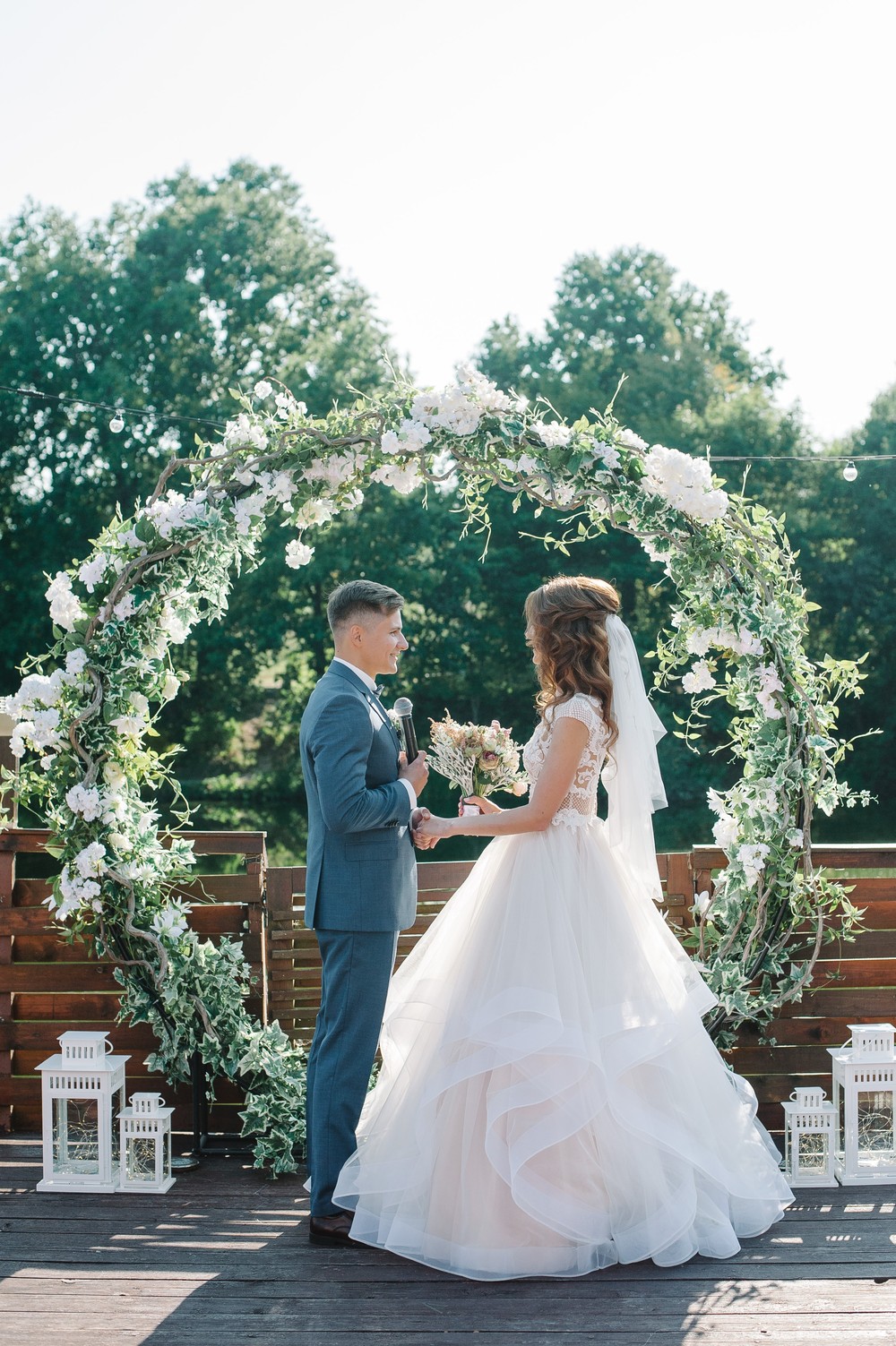 alexandra & egor.wedding