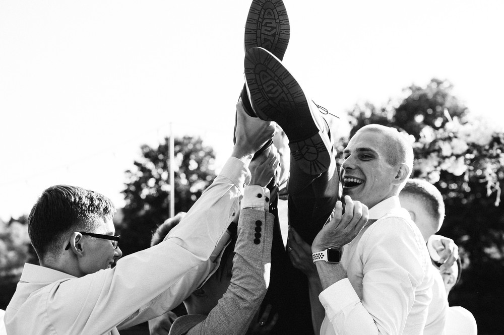 alexandra & egor.wedding