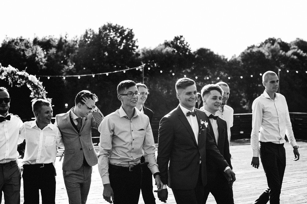 alexandra & egor.wedding