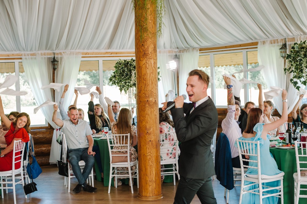 alexandra & egor.wedding