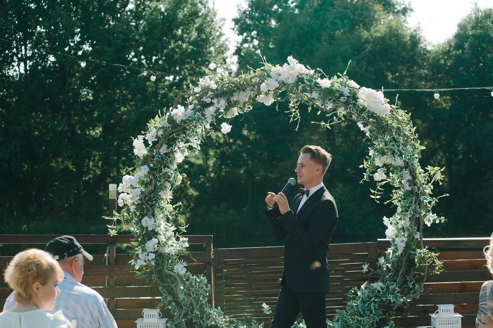 alexandra & egor.wedding