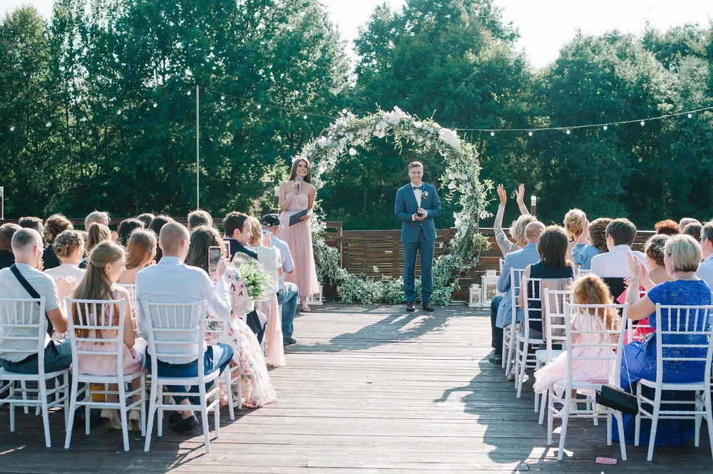 alexandra & egor.wedding