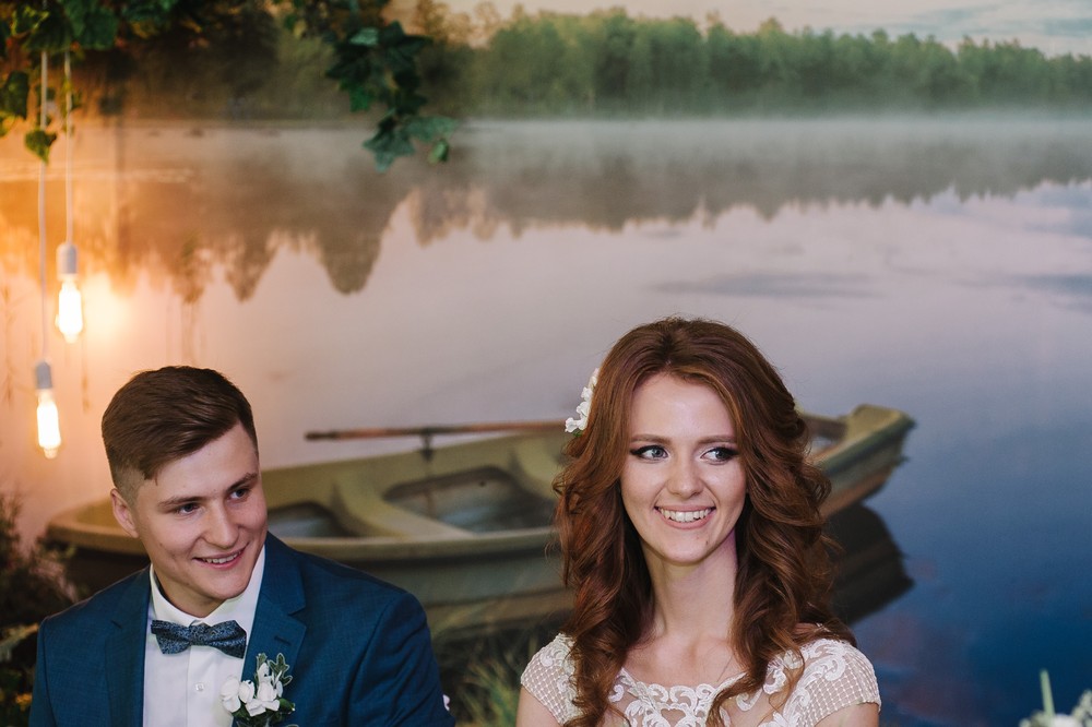 alexandra & egor.wedding