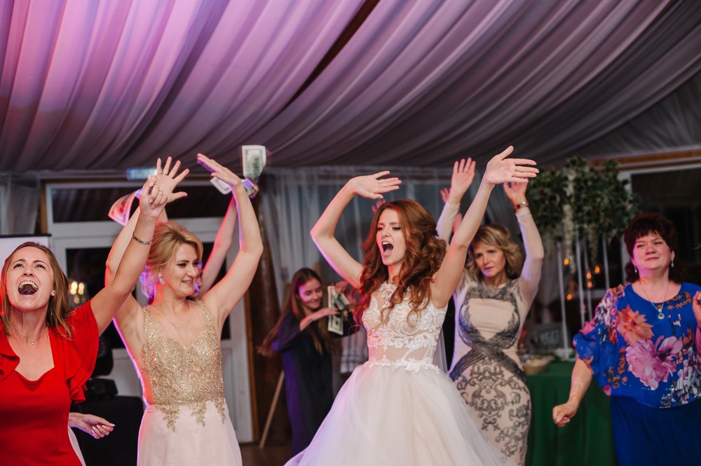 alexandra & egor.wedding