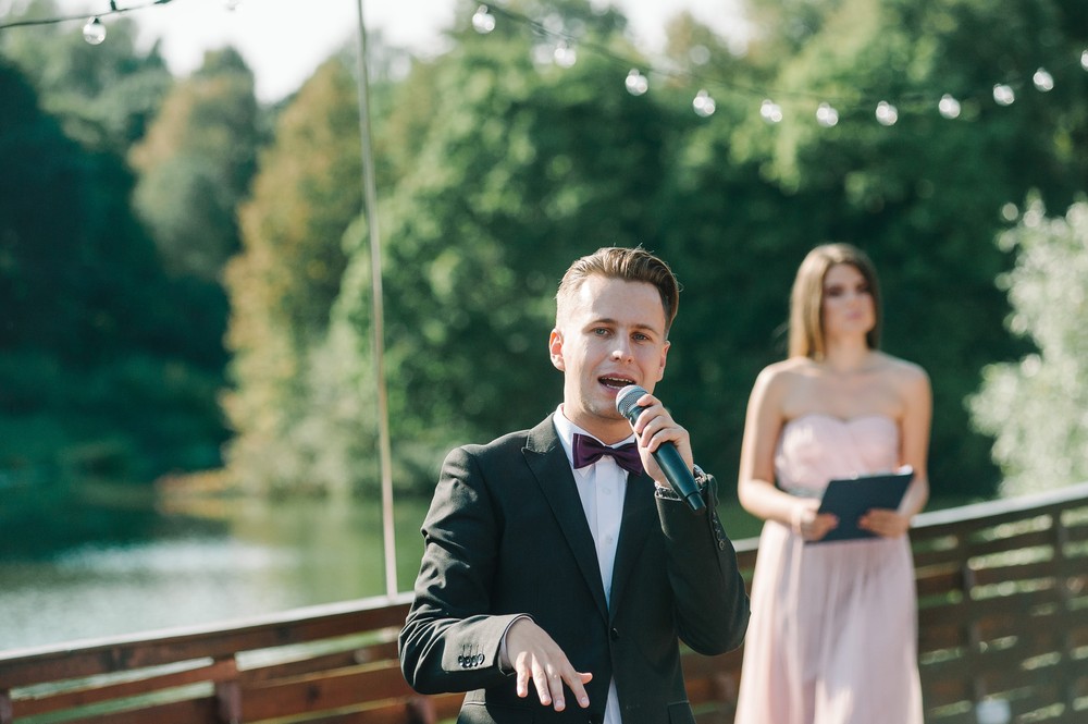 alexandra & egor.wedding