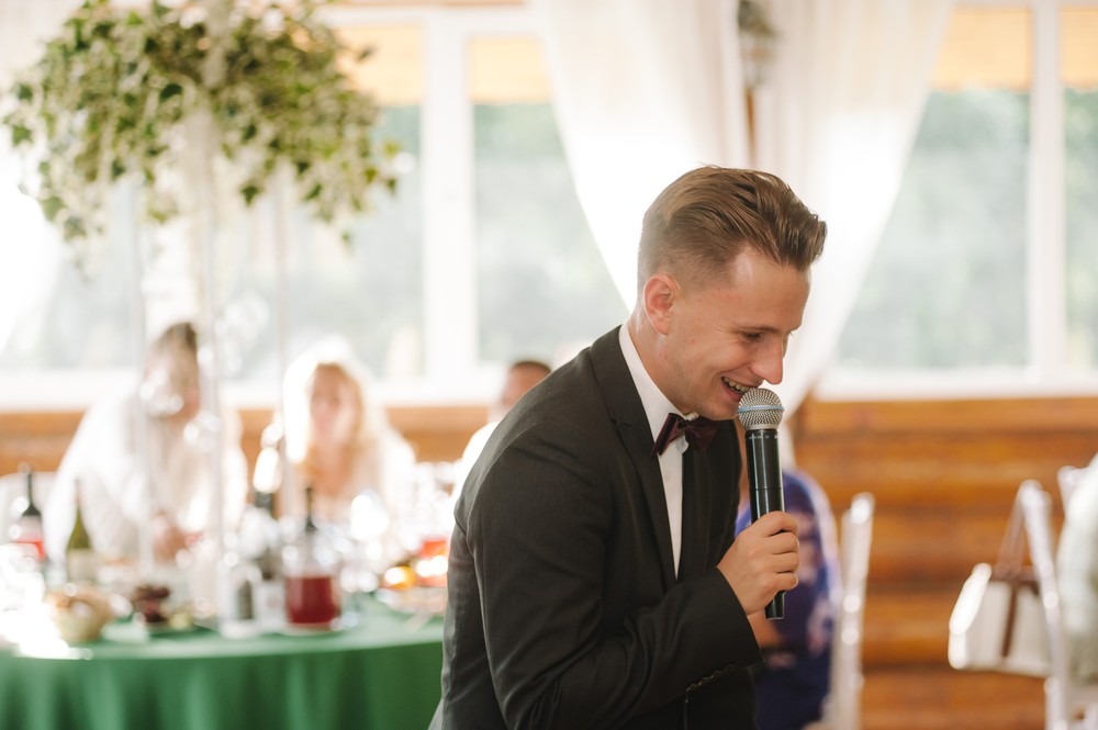 alexandra & egor.wedding