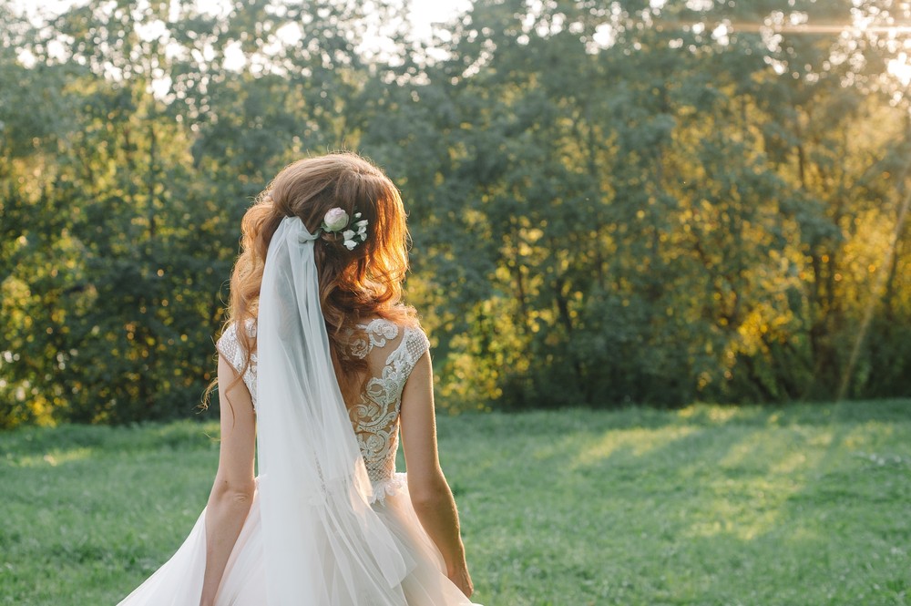 alexandra & egor.wedding