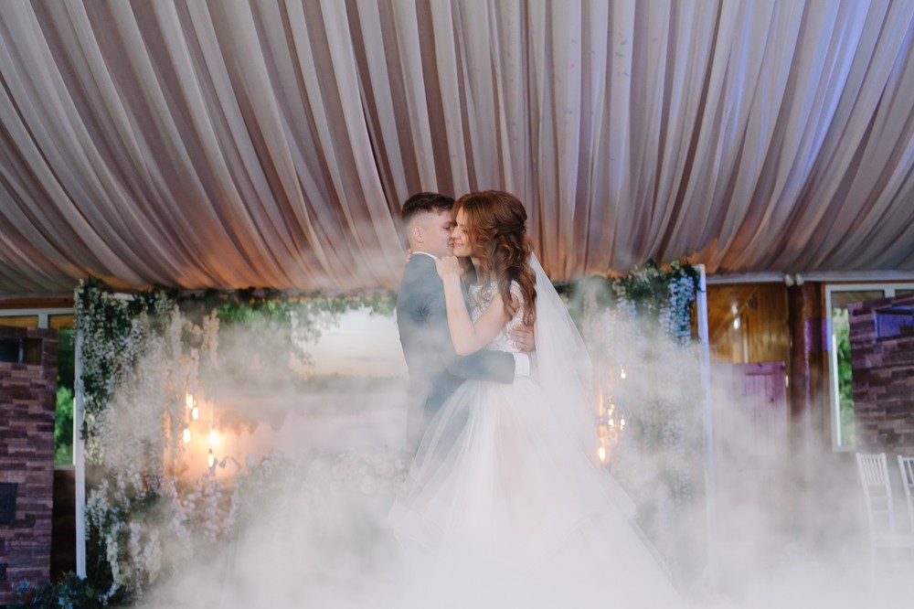 alexandra & egor.wedding