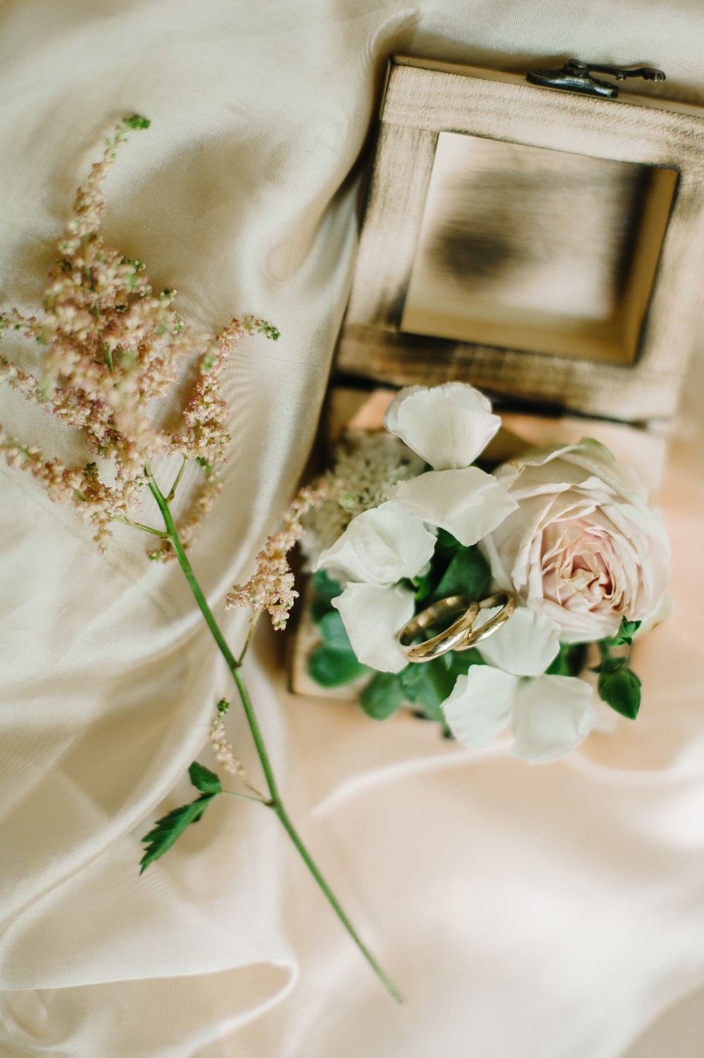 alexandra & egor.wedding