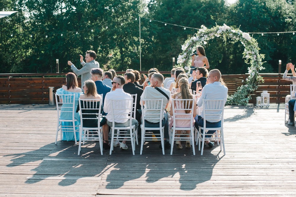 alexandra & egor.wedding