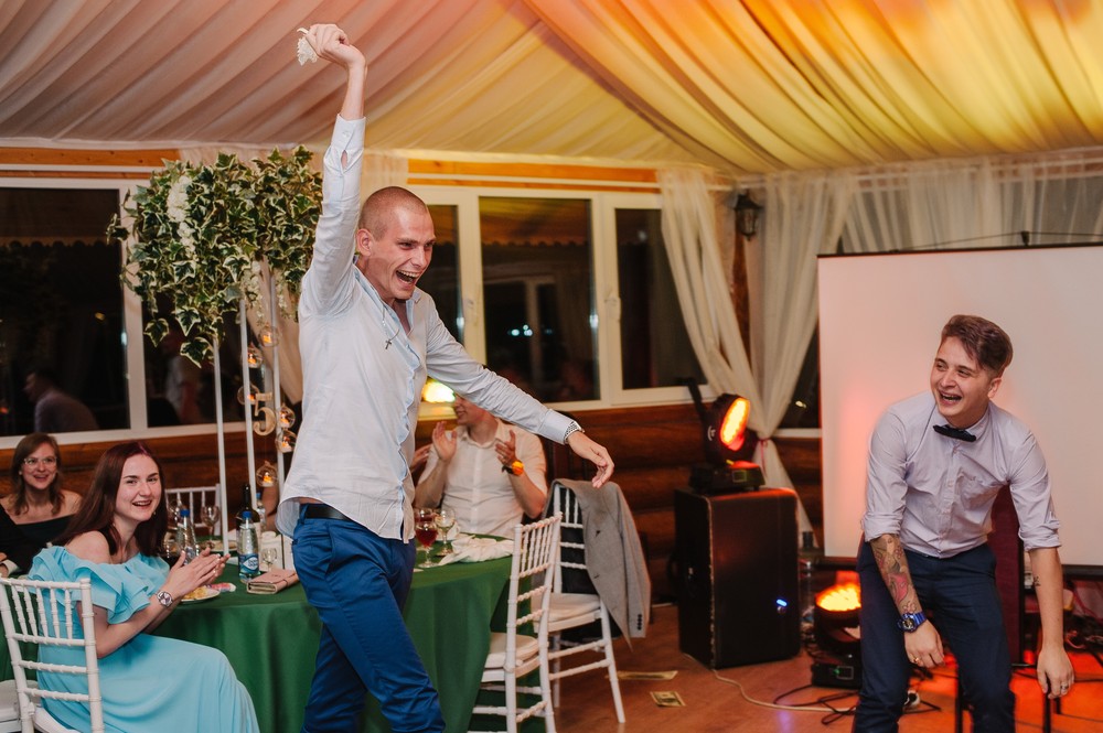 alexandra & egor.wedding