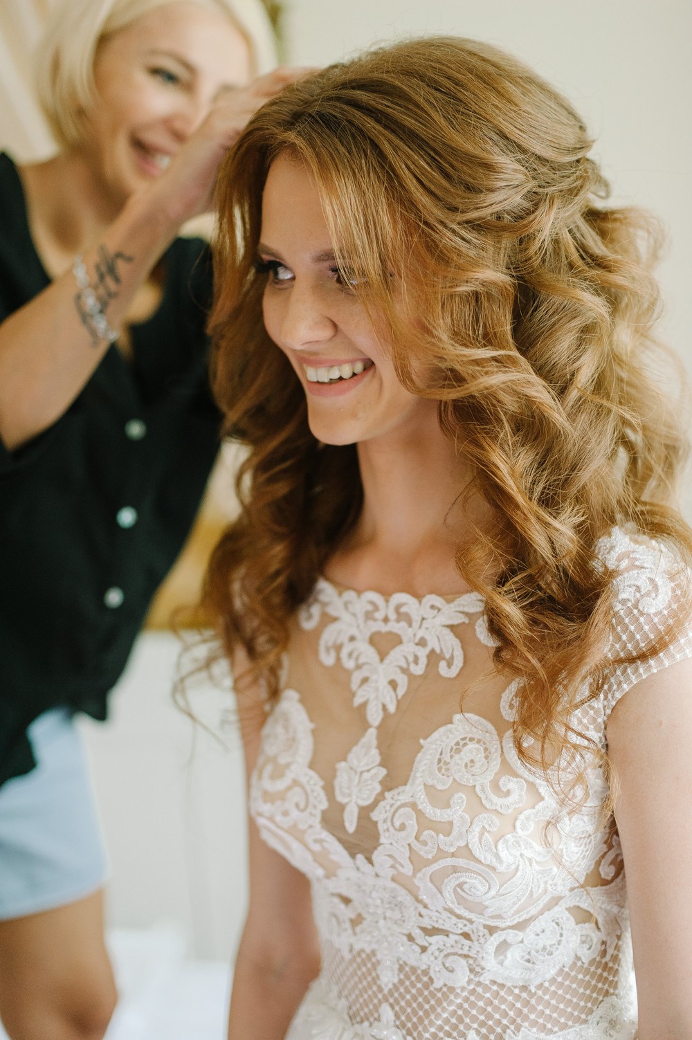 alexandra & egor.wedding