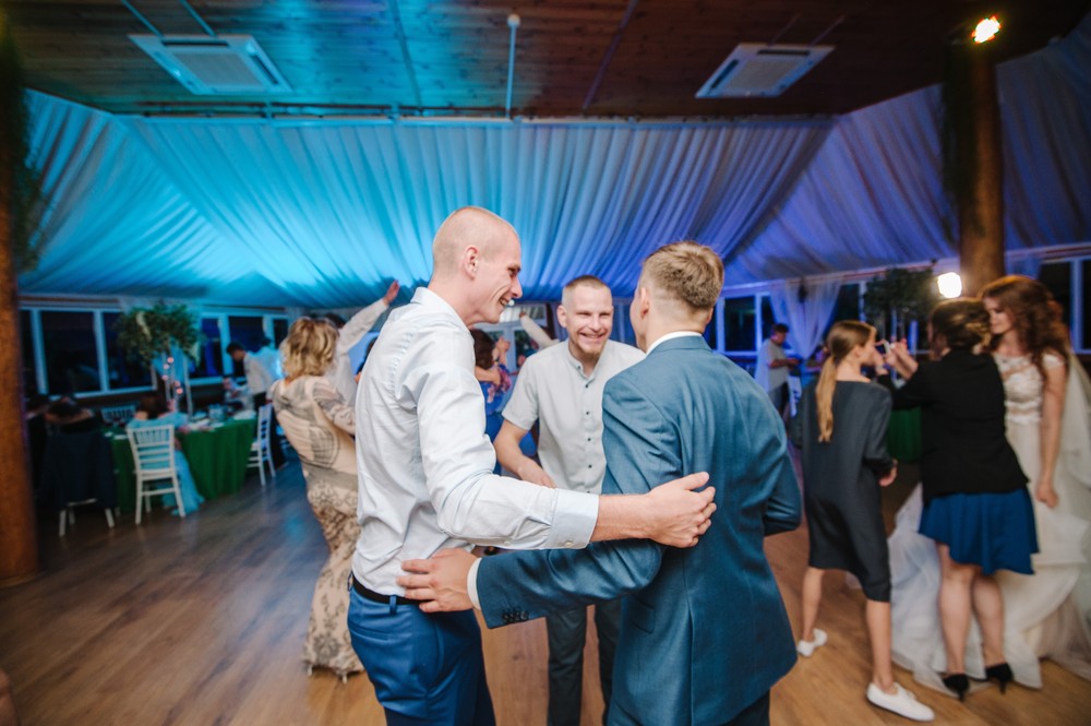 alexandra & egor.wedding